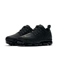 机能防水 | Nike Air VaporMax Run Utility 即将发售