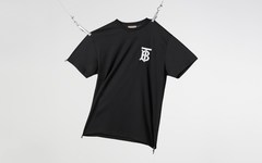 Riccardo Tisci 入主 Burberry 首款单品即将发售