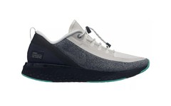 抢先预览！ Nike 全新防水跑鞋 Odyssey React Shield