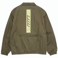 Cav Empt 2018 秋冬系列本周发售单品预览