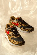 atmos x Nike Air Max 1「Beast」联名配色即将回归