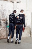 fragment design x Moncler Genius 2019 春夏系列正式发布