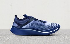 Nike Zoom Fly SP 全新「GYAKUSOU」系列发售日期确定！