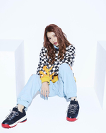 FILA 携手 24karats 发布全新胶囊系列
