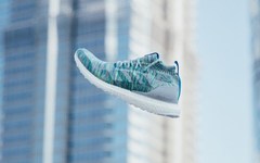 UltraBOOST Mid 全新“Multicolor”系列发售详情公开