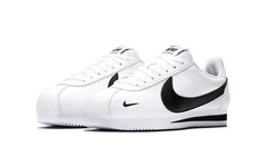 SWOOSH SWOOSH SWOOSH！Nike Cortez 推出白底配色！