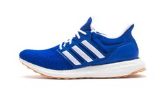 Engineered Garments x adidas Consortium 联名 UltraBOOST 即将发布