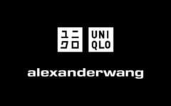 Alexander Wang x UNIQLO 全新联名系列即将登场！