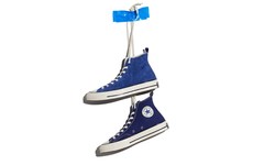 MADNESS x Converse 全新联名 Chuck 70 发售详情公布