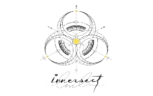 2018 INNERSECT 国际潮流文化体验展即将开启