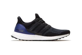 adidas UltraBOOST OG 配色复刻版本发售日期确认