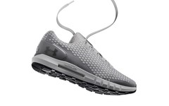 Under Armour 全新 UA HOVR ColdGear Reactor 跑鞋