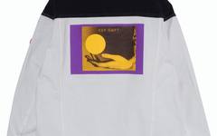 Cav Empt 2018 秋冬本周发售单品一览10.25