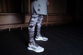 adidas x UNDEFEATED 2018 秋冬联名系列正式发布