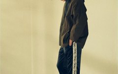 Billionaire Boys Club x FDMTL 联名别注系列即将上架