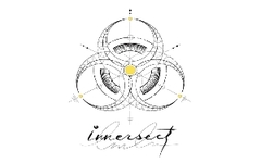 2018 INNERSECT 国际潮流文化体验展正式开票