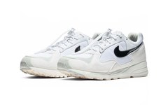 抢先预览！Fear of God x Nike 联名 Air Skylon II 鞋款