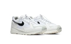 Fear of God x Nike 联名 Air Skylon II 更多图片曝光