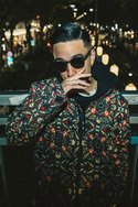 Timberland x atmos 联名「Scarf」系列即将上架