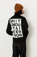 STUDIOUS x White Mountaineering 2018 秋冬联名外套系列