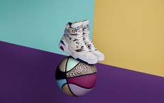 Converse x Just Don 联名 ERX 系列正式发布