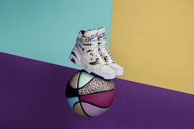 Converse x Just Don 联名 ERX 系列正式发布