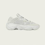 官宣！YEEZY 500 SALT 将于 11/30 发售！