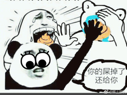 被D&G气到！涉嫌歧视中国不能忍