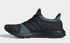 adidas Ultra Boost 全新配色下月登场！