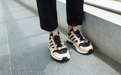 adidas Originals x Hender Scheme 18 秋冬再现