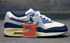 Nike Air Max Light OG 即将于 2019 年复刻发售