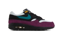 Nike Air Max 1 全新「ACG」配色上架