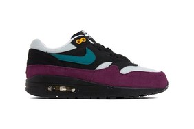 Nike Air Max 1 全新「ACG」配色上架