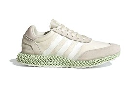 adidas 全新 FUTURECRAFT 4D-5923 官图释出