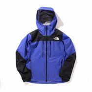 BEAMS x The North Face 2018 秋冬联名系列登场