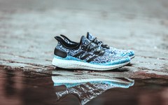 adidas 推出全新 SPEEDFACTORY AM4 纽约及洛杉矶限量配色