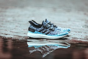 adidas 推出全新 SPEEDFACTORY AM4 纽约及洛杉矶限量配色