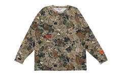 Heron Preston x Carhartt WIP 2018 联名系列完整公开