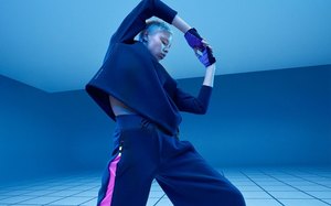 Nike 推出全新 2019 春季系列 Tech Pack 系列