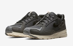 Fear of God x Nike Air Skylon 2 联乘系列即将上架