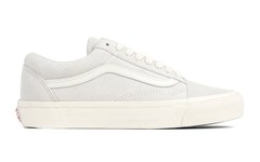 Vans Vault OG Old Skool LX 全新系列上架