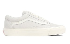 Vans Vault OG Old Skool LX 全新系列上架