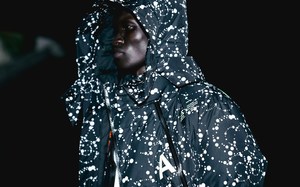 HAVEN 打造 NikeLab ACG 系列全新造型特辑