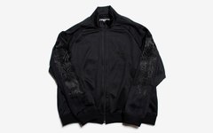 mastermind JAPAN x Doublet 别注系列即将登场