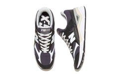 New Balance x Beauty & Youth 限定配色发布