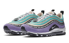 特别可爱！Nike Air Max 97「Have A Nike Day」将于3月登场