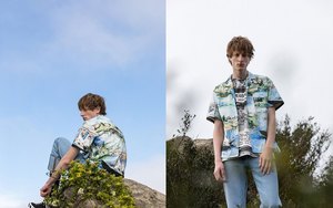 Off-White™ 正式发布 2019 早春系列