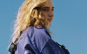 Carrots 携手 XLARGE 推出 2019 全新联名系列