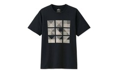价格太亲民了叭！UNIQLO SPRZ NY 五周年全新 T-Shirt 系列上架
