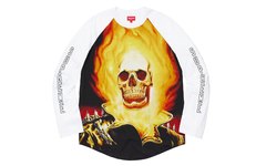 Supreme 2019 春夏上装系列也有很多必入款！